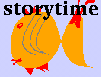 storytime_icon