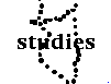 studies_icons